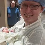 Ben Harless - @ben.harless.988 - Instagram