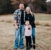 Ben Harless - Facebook