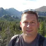 Ben Harless - @harlessben - Instagram