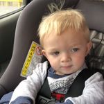 Ben - @harlessben2020 - Instagram