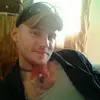 benharless78 - @benharless78 - TikTok