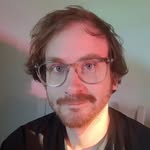 Benjamin M. Harless - @baked_goods_gamer - Instagram