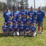 Benji Harless - @harlessbenji - Instagram