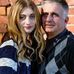 Benny Harless - Facebook