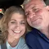 Benny Harless - @benny.harless - TikTok