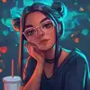 Bentley Harless876 - @bentleyharless1 - TikTok