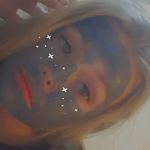 Bentley Harless - @bentley.harless.5 - Instagram