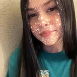 . - @bentley_harless - Instagram