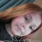 Bentley Harless - @bentley.harless.77 - Instagram
