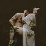 Victoria N Ben  Harless - @vic_harless23 - Instagram