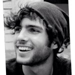 Ben - @ben.harlington - Instagram