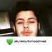 Ben Harding - Facebook