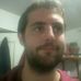 Ben Harding - Facebook