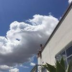 Ben Harling - @ben.harling.1 - Instagram
