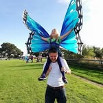 Ben Harling - @harling.ben - Instagram