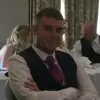 Ben Harling - @benharling90 - TikTok