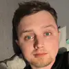 Ben Harling - @ben.harling - TikTok