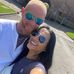 Ben Harling - Facebook