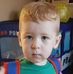 Ben Harling - Facebook