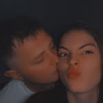 Ben Harling - @benallisterharling - Instagram