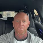 Ben Harling - @ben.harling - Instagram