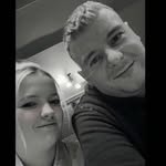 Ben Harling - @benjih12345 - Instagram