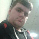 ben harlington - @benharlington - Instagram