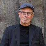 Bengt Harling - @bengtharling - Instagram