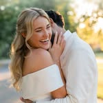 Lina Ben Moussa Harling - @linaharling - Instagram