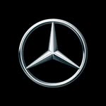 Mercedes-Benz of Harlingen - @mercedesbenzofharlingen - Instagram