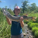 Ben Harmeling - Facebook