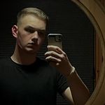 Ben Harmening - @ben_hmg08 - Instagram