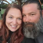 Ben Harmening - @harmeningben - Instagram