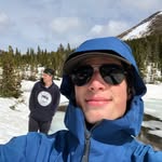 Ben Harmening - @ben.harmening - Instagram