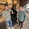 Ben Harmening - @benharmening - TikTok