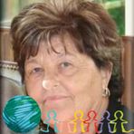 Bene Harmening Srofe - Facebook