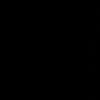 Benharmeling_ - @benharmeling_ - TikTok