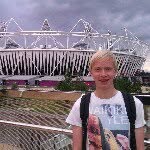 Ben Harmer - @ben_harmer - Instagram