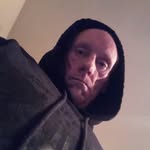 Ben harmer - @benoakl789 - Instagram