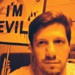 Ben Harmer - @harmer182 - Instagram