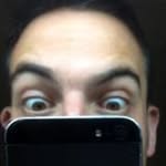 Ben Harmer - @imbenharmer - Instagram