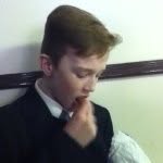 Ben Harmer - @ben_harmer_looks - Instagram