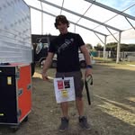 Ben Harmer - @benji.harmer - Instagram