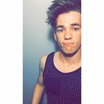 ben harmer - @bharmer2016 - Instagram