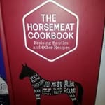 Ben Harmer - @benharmer21 - Instagram