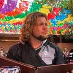Ben Harmer - @harm.er - Instagram