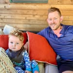 Ben Harmer - @glen_farmer - Instagram