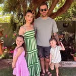 Ben Harmer - @benh_9official - Instagram