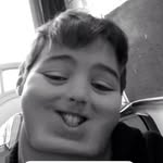 Ben Harmer - @benharmer_spam - Instagram