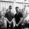 Ben Harmer - @benharmer1 - TikTok